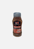 Linseed oil