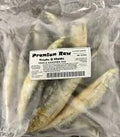 1 kg sardines