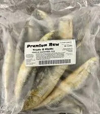1 kg sardines