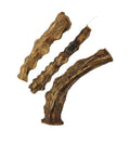 1 beef tail
