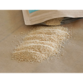 Beef bone broth dried 100g