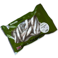 1 kg sprats