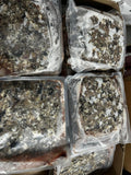 10 kg beef tripe bulk box (non complete)