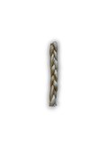 Medium goat braid