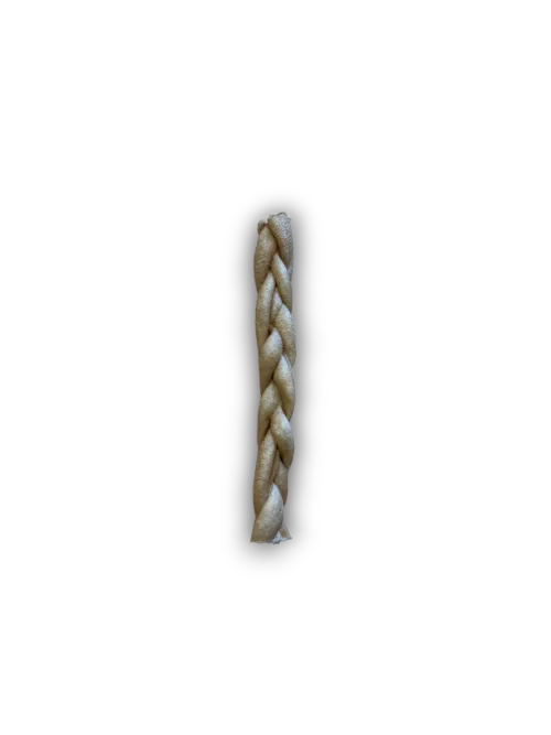 Medium goat braid