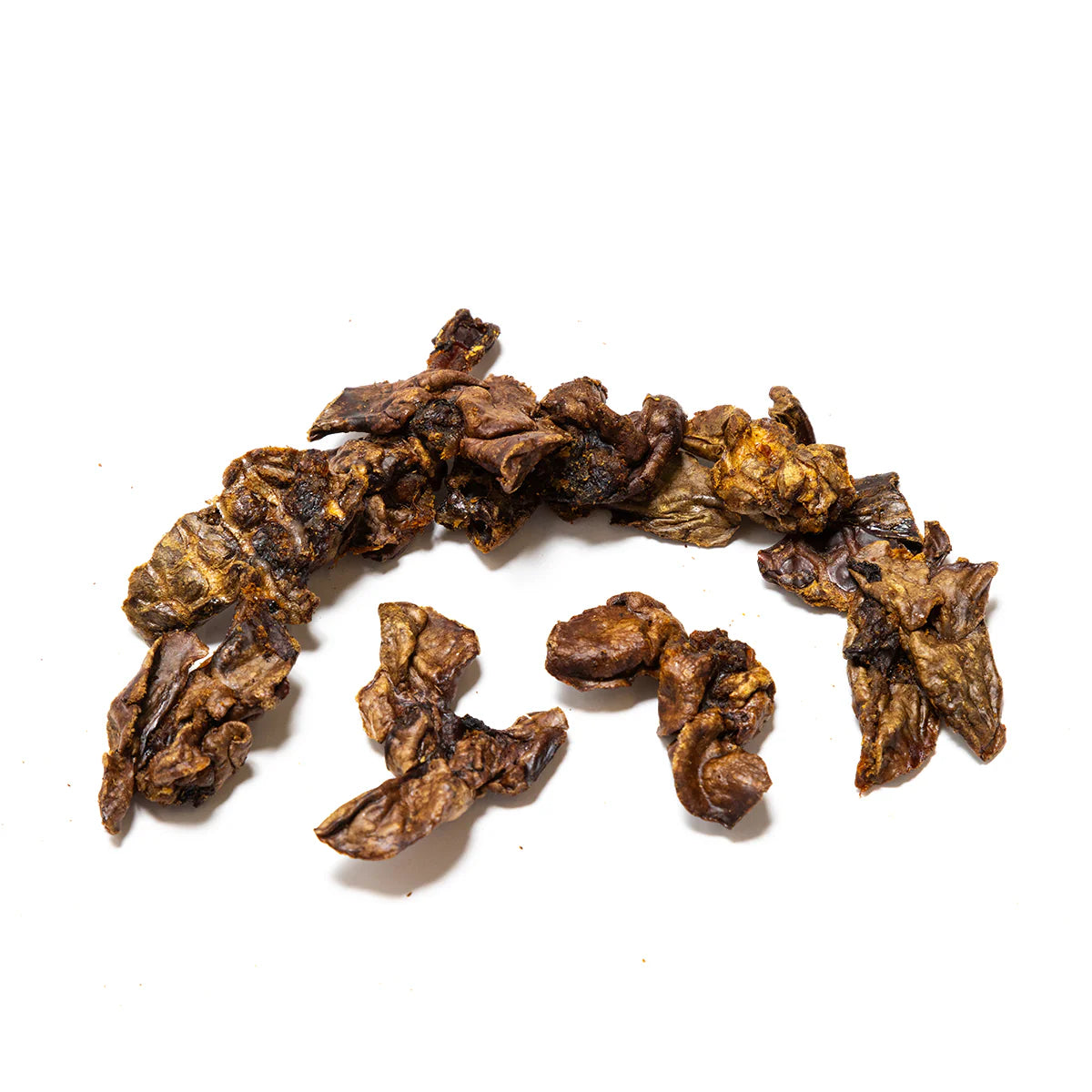Rabbit lung 90 grams