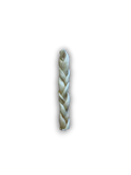 Medium lamb braid