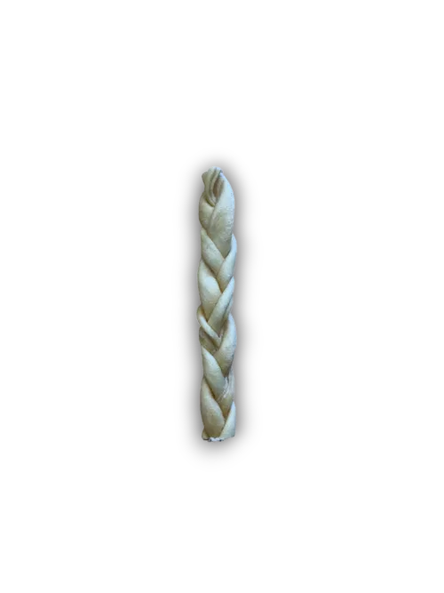Medium lamb braid
