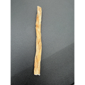 1 Lamb braid 15 cm