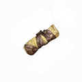 1 buffalo wrapped trachea