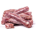 1 kg Duck neck