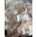 1 kg rabbit ears