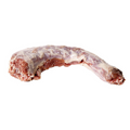 1 kg turkey neck