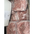 10 kg turkey bulk box 80-10-10