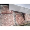 10kg chicken bulk box 80-10-10
