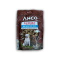 Anco Fusions Beef & Duck 100 Grams
