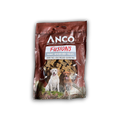 Anco Fusions Beef & Rabbit 100g