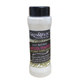 Antler powder 165 ml