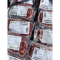 Beef 80-10-10