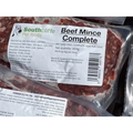 Beef 80-10-10 454 grams