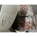Beef and tripe complete 10kg bulk box