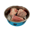 Beef marrow bones