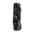 Buffalo tripe braid medium