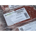 Chicken 454 gram 80-10-10