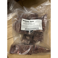 Chicken liver 1 kg