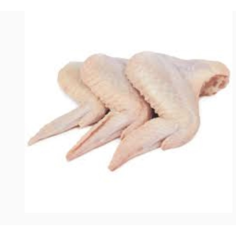 Chicken wings 1 kg