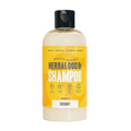 Coconut | Natural Shampoo | Dog & Puppy