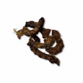 Dehydrated Chicken necks 100g