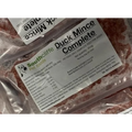 Duck 80-10-10 454 gram