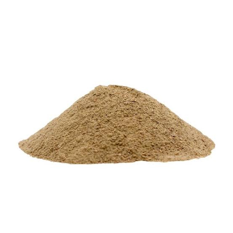 Green lipped mussel powder 50g