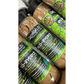 Insect powder 165 ml