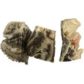 Lamb tripe chunks 1kg