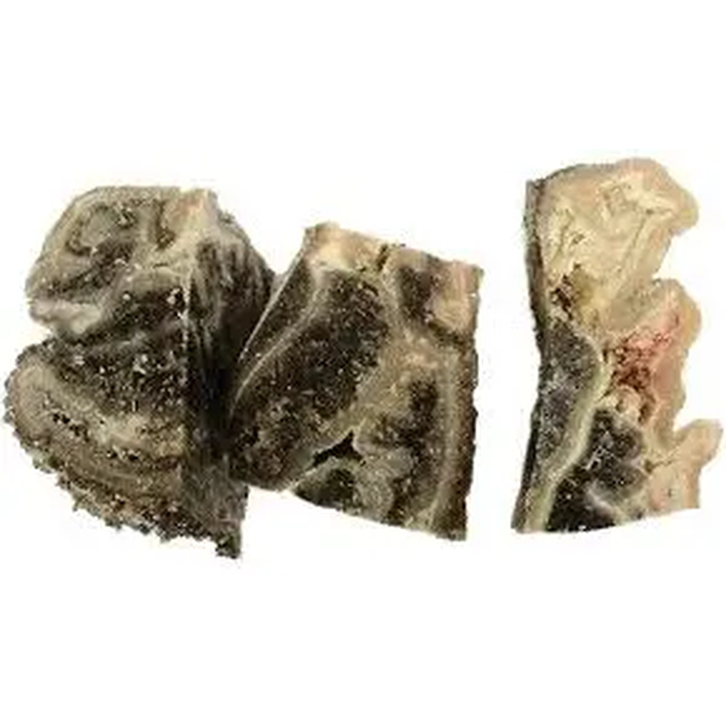 Lamb tripe chunks 1kg