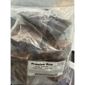 Lambs liver 1kg