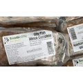 Oily fish 454 gram 80-10-10