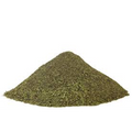 Organic Seaweed Meal 50g (Kelp) 100% Irish