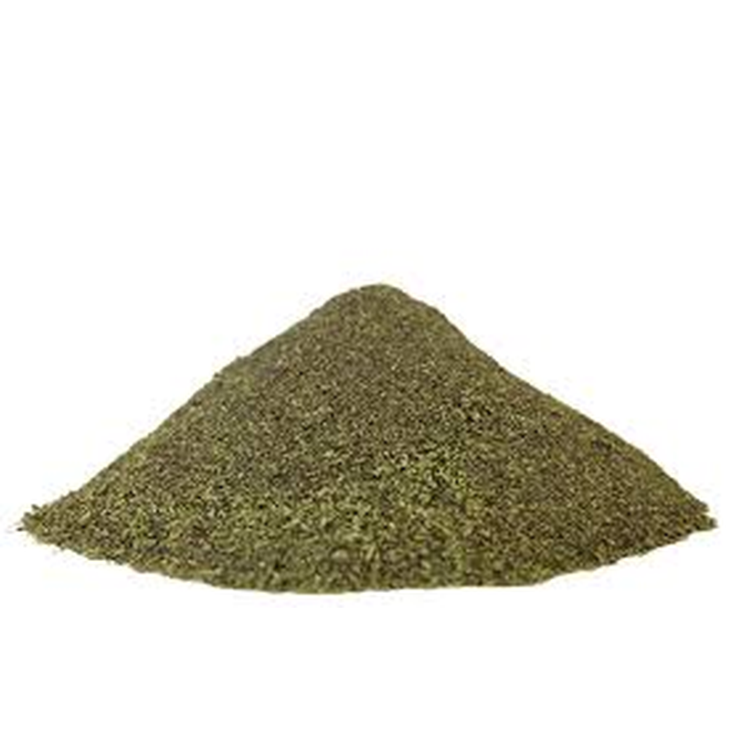 Organic Seaweed Meal 50g (Kelp) 100% Irish