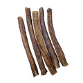 Ostrich trachea single