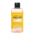 Raspberry & Vanilla | Natural Shampoo | Dog & Puppy