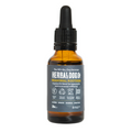 Seasonal Soother Tonic | Natural Environmental & Seasonal | Dog & Puppy