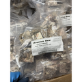 Premium Raw 1 kg Beef tripe chunks