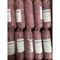 STOBART Beef 80-10-10