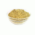 Tripe Sprinkles Powder 50 grams