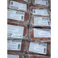 Turkey And Lamb 80-10-10