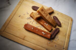 dogfood03 (1 of 1)